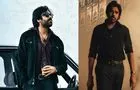 OG Movie: ఓజీ రిలీజ్ డేట్ వ‌చ్చేసింది.. ఇక ఫ్యాన్స్‌ను ఆప‌డం క‌ష్ట‌మే