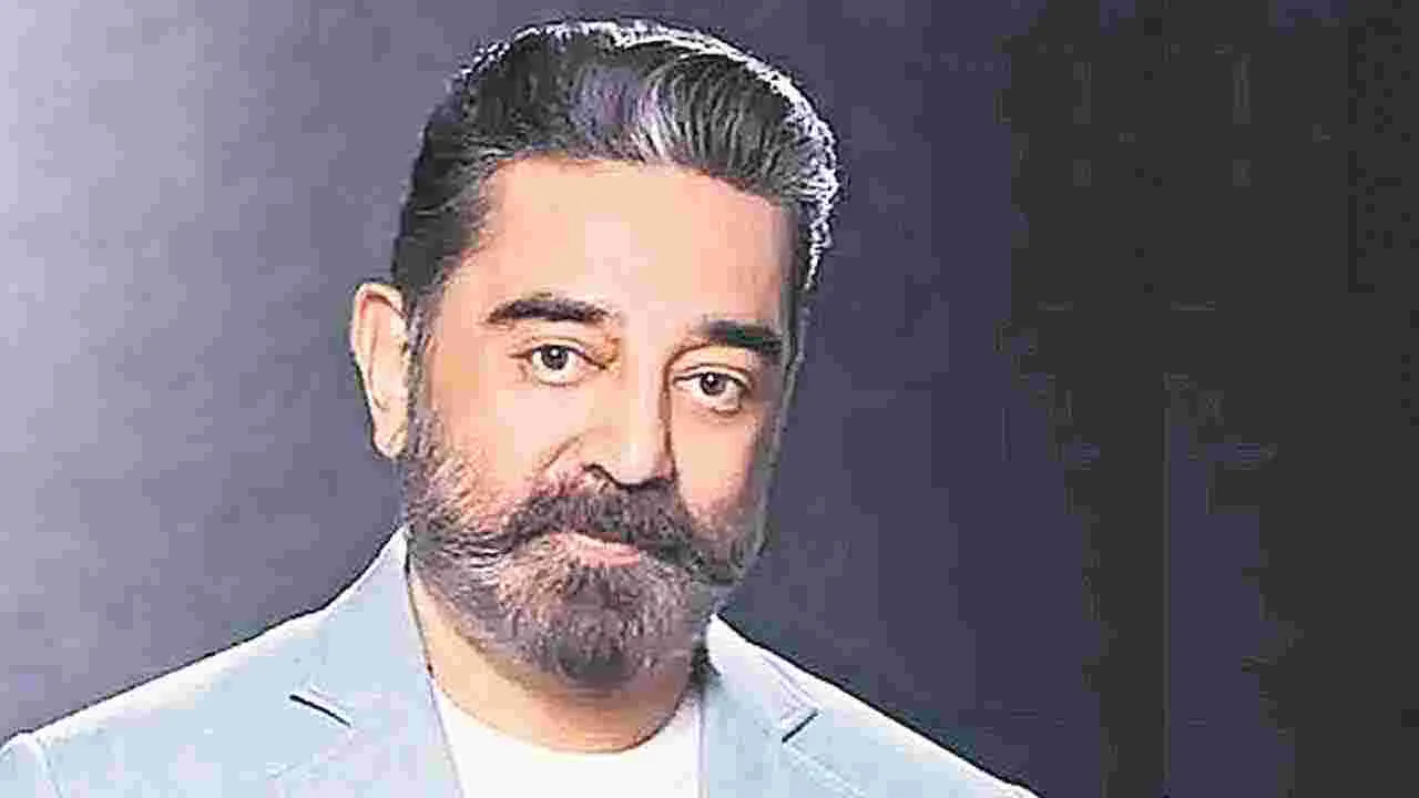Court Advises: కన్నడ గురించి మాట్లాడొద్దు