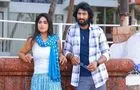 Happy Journey: కేంద్ర మంత్రి బండి సంజయ్‌చే 'హ్యాపీ జర్నీ' పోస్టర్‌