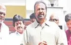 Mohan Babu: మా కుటుంబానికి సన్నిహితుడు