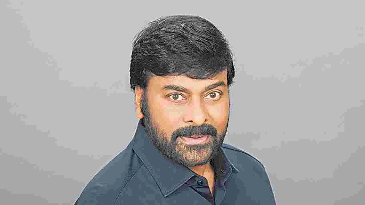 అందుకే ఆలస్యం