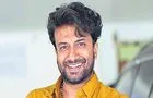 Satyadev Credits: నాకు గొప్ప పేరు తెచ్చిన చిత్రమిది