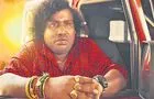Yogi Babu Debuts: తొలిసారిగా తెలుగులో