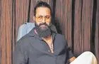 Rishab Shetty: 250 రోజుల షూటింగ్‌ మూడేళ్ల కష్టం