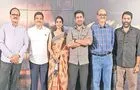 Vijay Antony: రాజకీయ పరిస్థితులకు అద్దం పట్టేలా