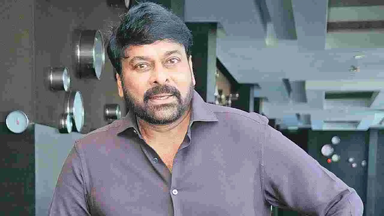సినిమాకు ప్రత్యేకాకర్షణగా