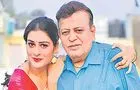 Tragic Loss: నటి పాయల్‌ రాజ్‌పుత్‌ ఇంట విషాదం