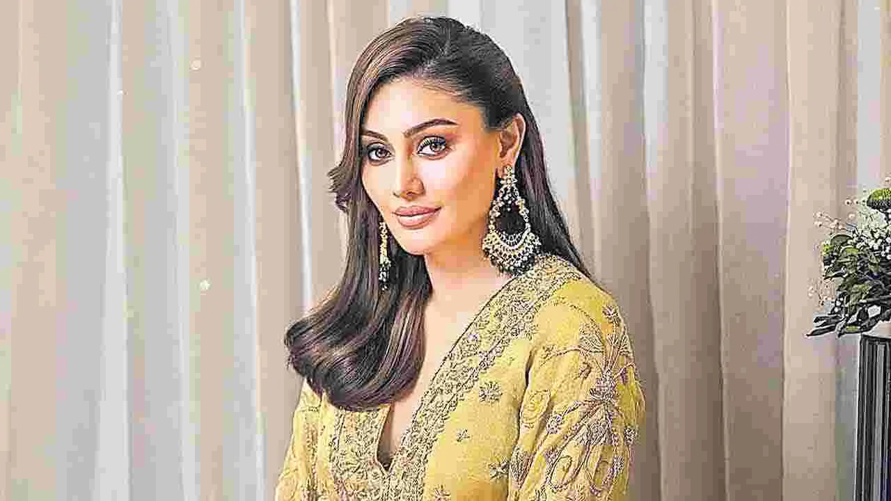 షఫాలీ మృతికి కారణమిదేనా