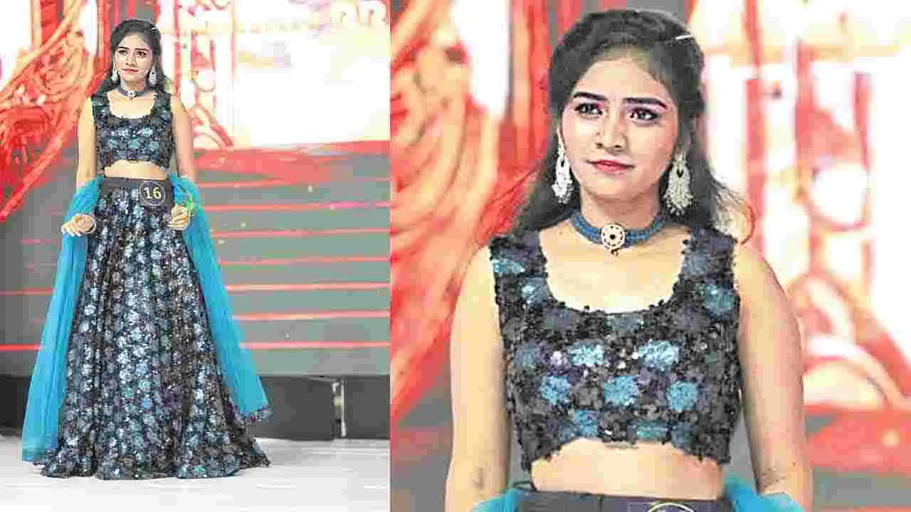 కొత్తదనం నిండిన చిత్రం