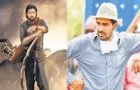 Hari Hara Veera Mallu: వారి వల్లే ఇది సాధ్యమైంది