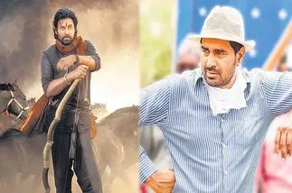 Hari Hara Veera Mallu: వారి వల్లే ఇది సాధ్యమైంది