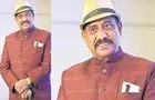 Producer Tummalapalli: ప్రేక్షకులను మెప్పించే కథలతో