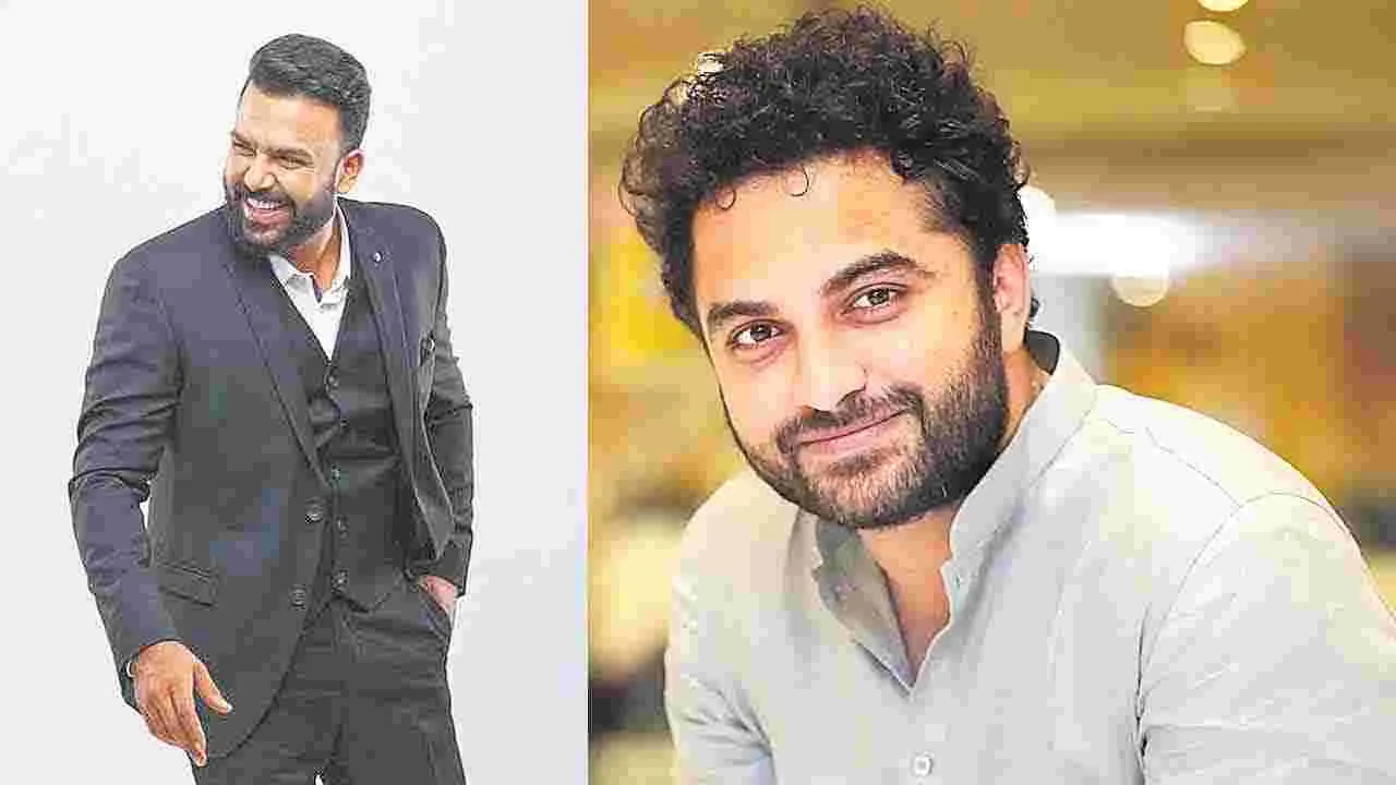 సీక్వెల్‌ రాబోతోంది