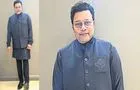 Sai Kumar in Cinema: నటుడిగా 50 ఏళ్లు
