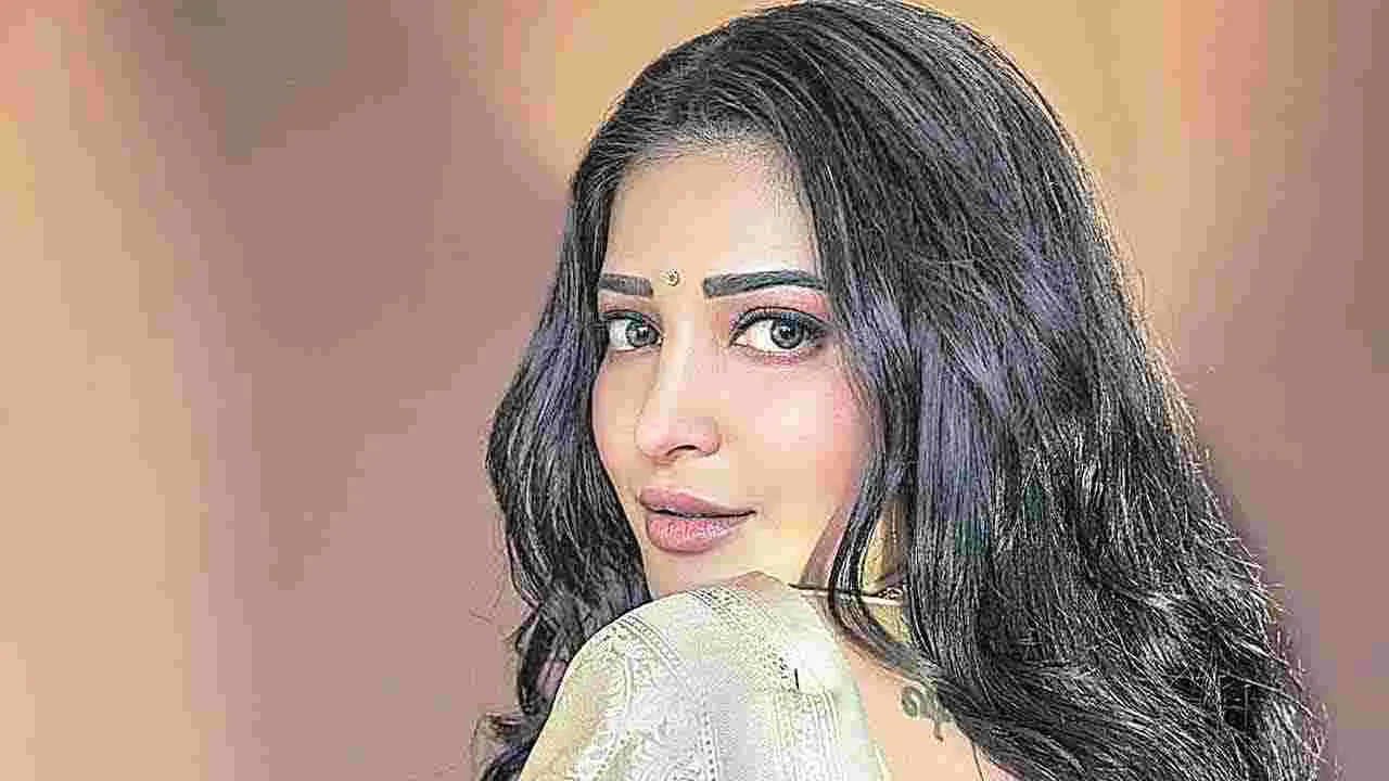 Coolie Emotional Role: అందరికీ కనెక్ట్‌ అయ్యే పాత్ర