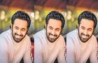 Unni Mukundan: యాక్షన్‌ థ్రిల్లర్‌