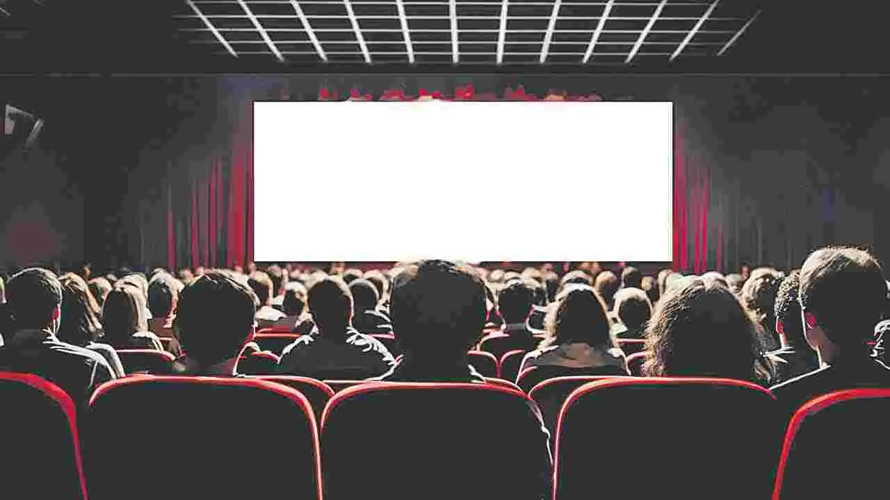 Movie Tickets: కర్ణాటకలో టికెట్‌ గరిష్ఠ ధర రూ.200 