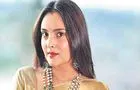 Cyber Abuse: నటి రమ్యకు శివరాజ్‌కుమార్‌ మద్దతు