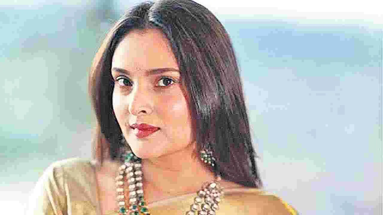 Cyber Abuse: నటి రమ్యకు శివరాజ్‌కుమార్‌ మద్దతు