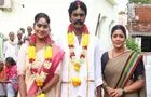 Tollywood: రైతుల జీవితాలు.. సమాజానికి సందేశం 