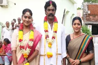 Tollywood: రైతుల జీవితాలు.. సమాజానికి సందేశం 