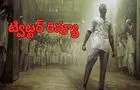 Kingdom Review: విజయ్ దేవరకొండ కింగ్డ‌మ్.. ఎలా ఉందంటే ట్విట్ట‌ర్ రివ్యూ
