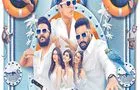 Box Office Collection: 3 నెలలు.. 8 సినిమాలు.. రూ.1100 కోట్లు!