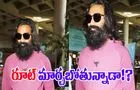 Kollywood: రాజకీయాలపై ధనుష్‌ దృష్టి