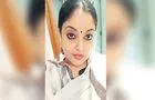 Tanushree Dutta: ఇంట్లో వాళ్లు వేధిస్తున్నారు