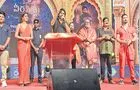Pawan Kalyan: గబ్బర్‌సింగ్‌ వంటి హిట్‌ ఇవ్వండి