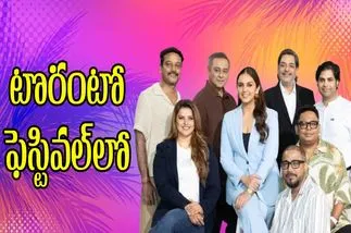 Huma Qureshi: డిస్కవరీ కేటగిరీలో తొలి భారతీయ చిత్రం..