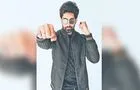 Nenu Ready: వినోదాత్మక చిత్రం