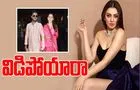 Hansika: ఫ్రెండ్ భర్తతో ప్రేమ పెళ్లి.. మూడేళ్లకే విడాకులు 