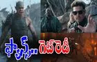 Mortal Kombat2: బాక్సులు.. బ‌ద్ద‌ల‌య్యే సినిమా వ‌చ్చేస్తోంది