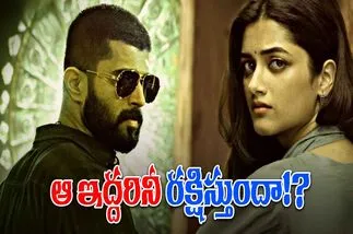 Kingdom: అందరి ఆశలూ దానిపైనే!