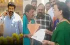 NBK: బాలయ్య మంచి మనసు.. అభిమాని కోసం ఏం చేశారంటే.. 