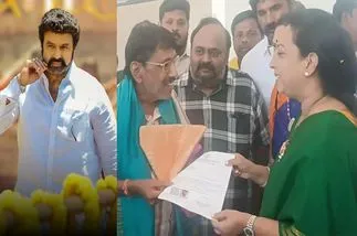NBK: బాలయ్య మంచి మనసు.. అభిమాని కోసం ఏం చేశారంటే.. 