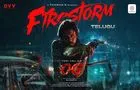 OG Firestorm: ఓజీ ఫైర్‌ స్ట్రామ్‌ గంభీర.. లిరికల్‌ వీడియో వచ్చేసింది  