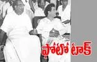 Photo Talk: అభినయ రత్నాలు!
