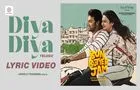 Bun Butter Jam: బ‌న్ బ‌ట్ట‌ర్ జామ్ నుంచి.. దియా దియా లిరిక‌ల్ సాంగ్‌