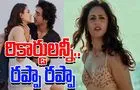 Saiyaara: కుర్రాళ్ల‌ దెబ్బ‌.. బాలీవుడ్‌లో క‌లెక్ష‌న్ల సునామీ! ఛావా రికార్డులు మ‌టాష్‌