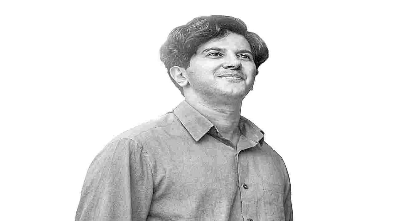 Teaser And Glimpses Released: బర్త్‌డే స్పెషల్స్‌