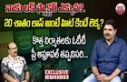 Tollywood: 'మధుర' శ్రీధర్ రెడ్డి తో స్పెషల్ చిట్ చాట్