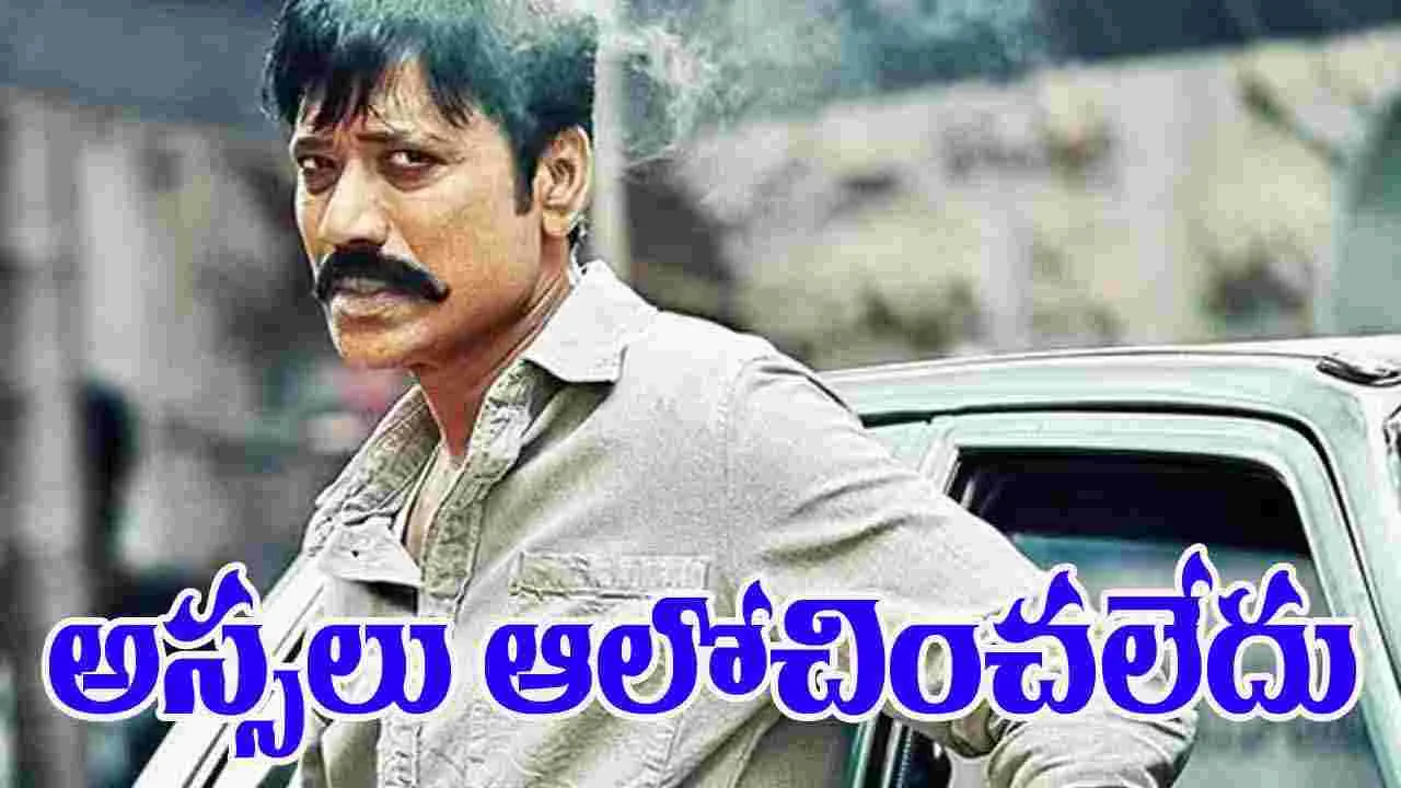 SJ Suryah: ఏంటి సుధా.. ఇంకా సూర్యకు పెళ్లి కాలేదా