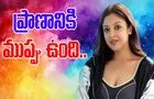 Tanushree Dutta: సుశాంత్‌సింగ్‌ రాజ్‌పుత్‌లా చంపే ప్లాన్‌లో.. 