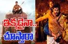 Thammudu OTT: ఓటీటీకి వ‌స్తోన్న‌.. త‌మ్ముడు! జ‌నం కరుణించేనా