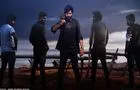 One by four:  నోరు జారితే ఎదురయ్యే పరిణామాల నేపథ్యంలో.. 