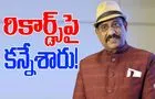 Rama Satyanarayana: ప్రపంచ రికార్డ్ కోసం 15 చిత్రాలు