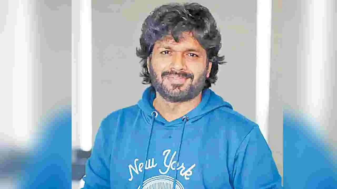 Anil Ravipudi: బాధ్యత పెంచింది