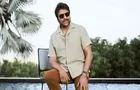 Chiranjeevi Lineup: మెగాస్టార్ లైనప్  చూస్తుంటే మెంటలొచ్చేస్తుందిగా
